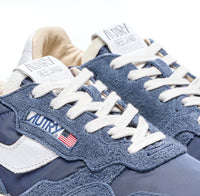 Autry Sneakers