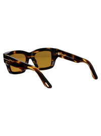 Tom Ford Sunglasses