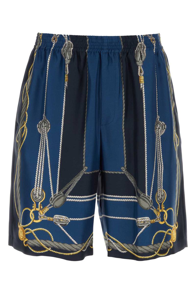 Versace Shorts