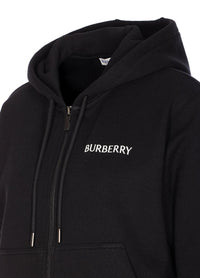 Burberry Sweaters