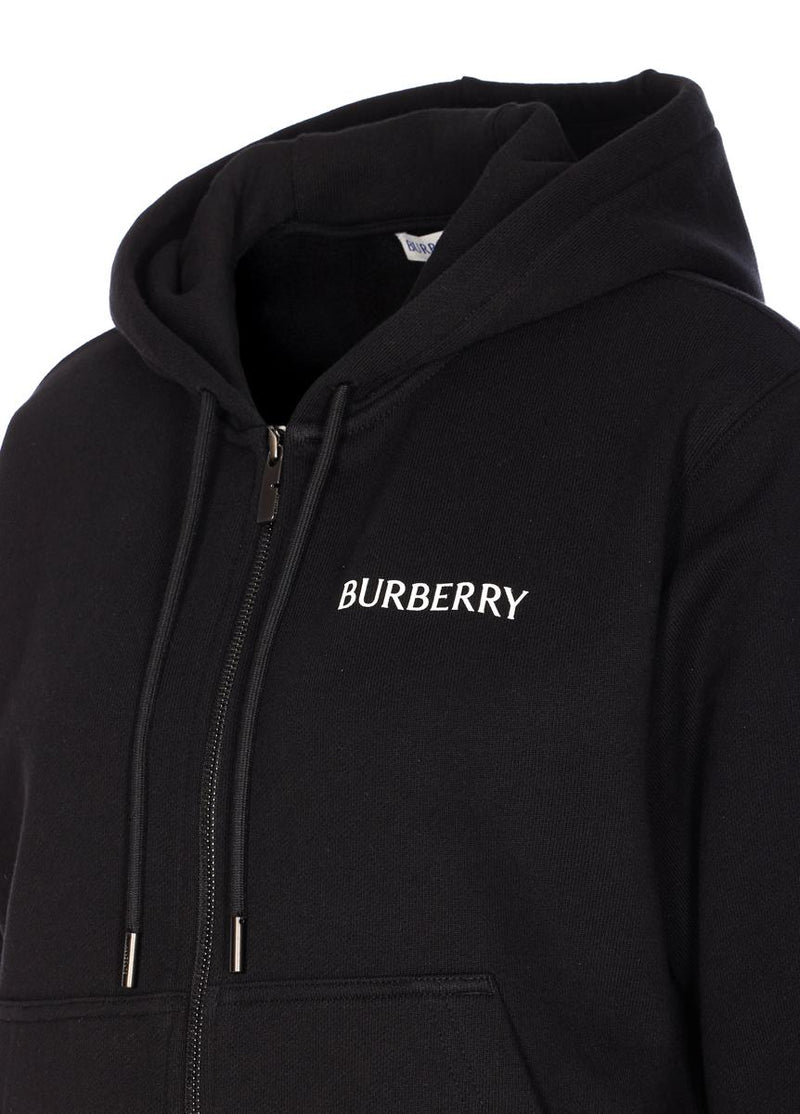 Burberry Sweaters