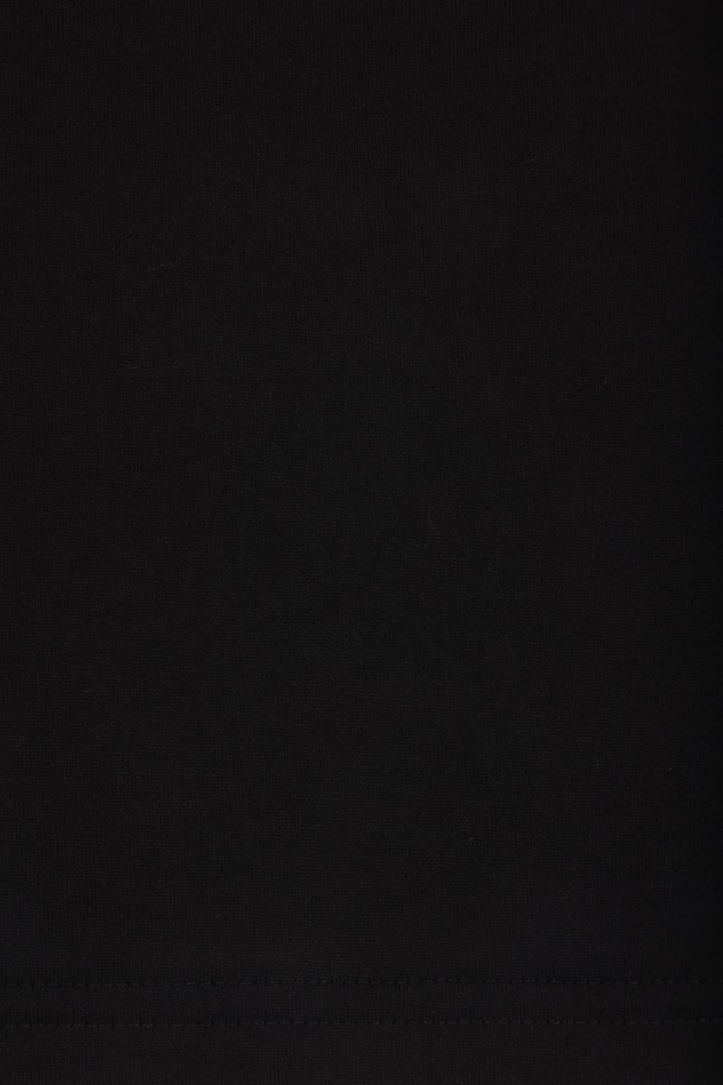 Burberry T-Shirts And Polos