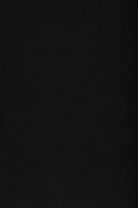 Burberry T-Shirts And Polos