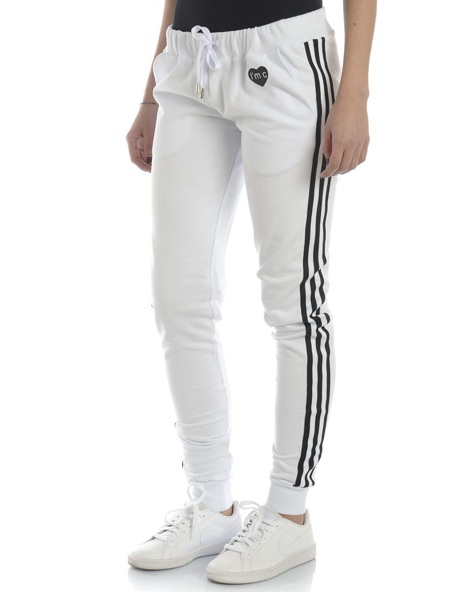 I'M C Couture Work Bag