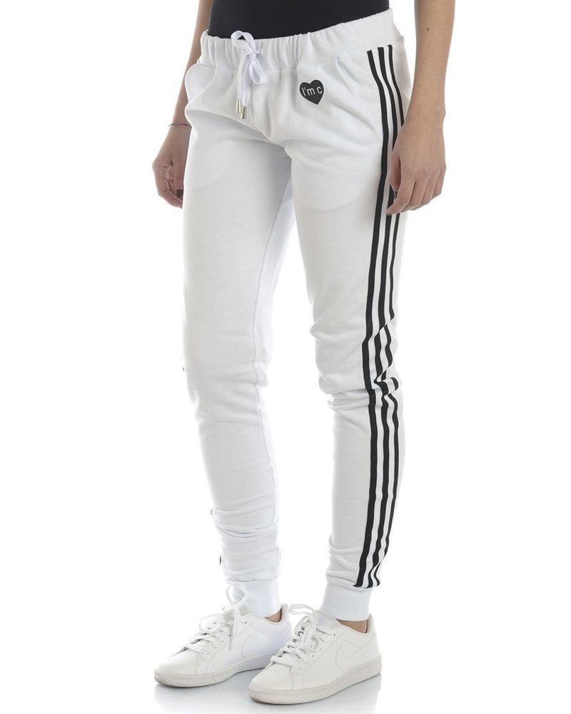 I'M C Couture Work Bag