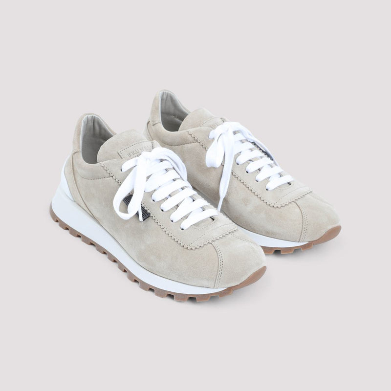 Brunello Cucinelli Sneakers