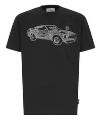 Philipp Plein T-Shirts And Polos