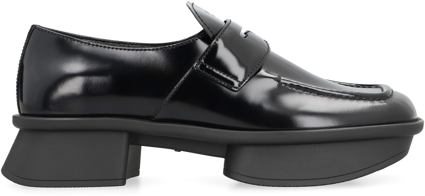 prada-leather-loafers-1765069198009336471-4