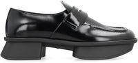prada-leather-loafers-1765069198009336471-4