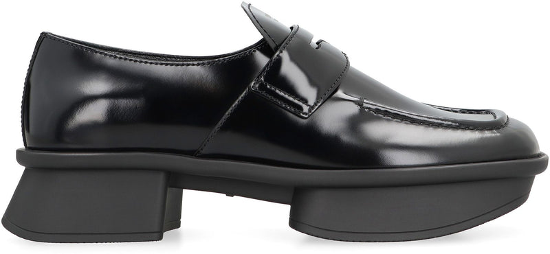 prada-leather-loafers-1765069198009336471-4