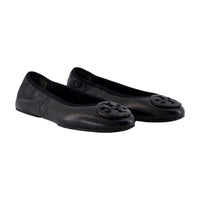 Tory Burch Ballerinas Reva Travel