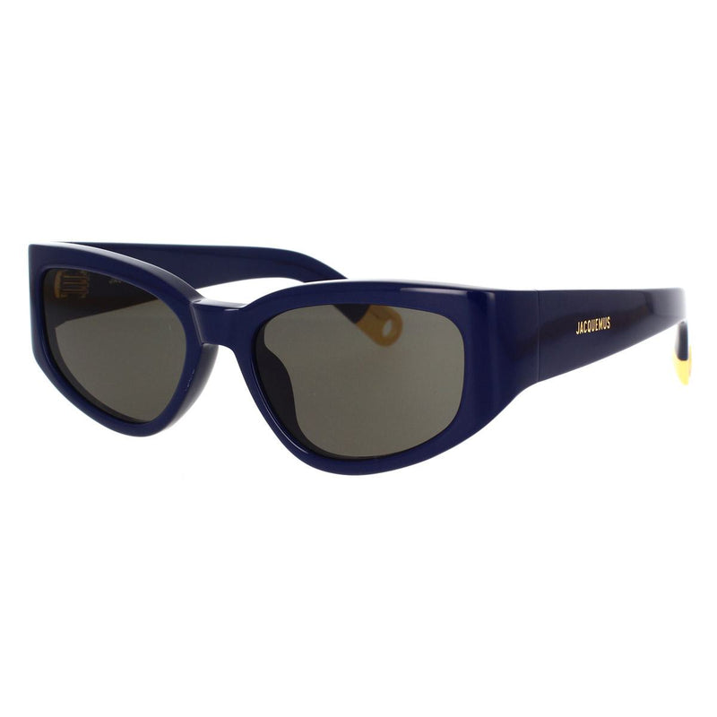 Jacquemus Sunglasses