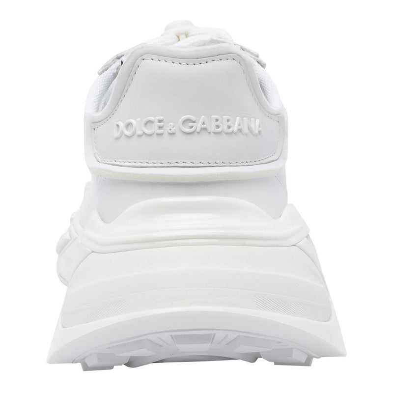 Dolce & Gabbana Sneakers