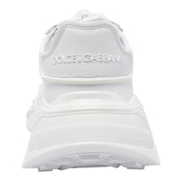 Dolce & Gabbana Sneakers