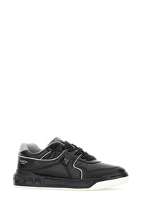 Valentino Garavani Sneakers