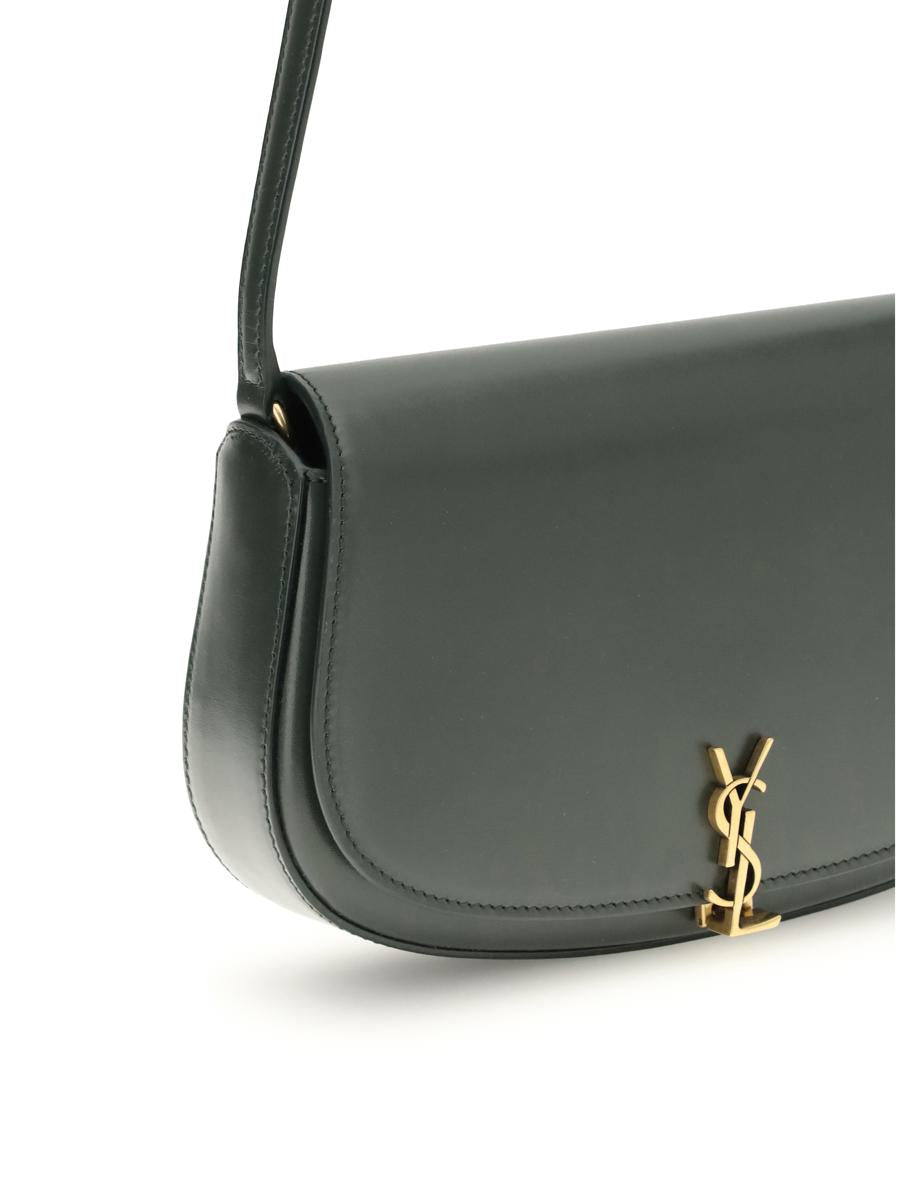 Saint Laurent Shoulder Bags