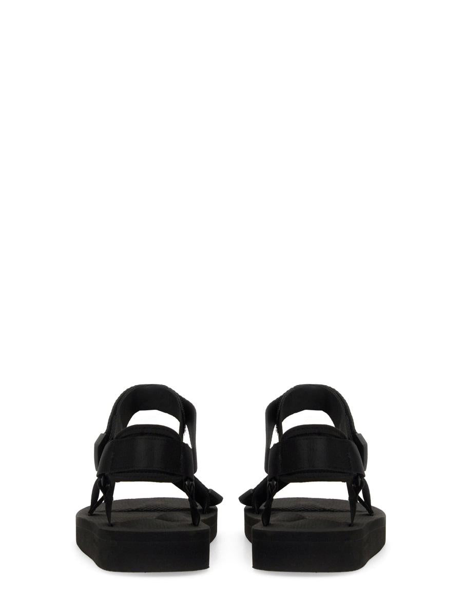 Palm Angels X Suicoke Sandal