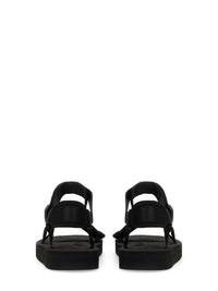 Palm Angels X Suicoke Sandal