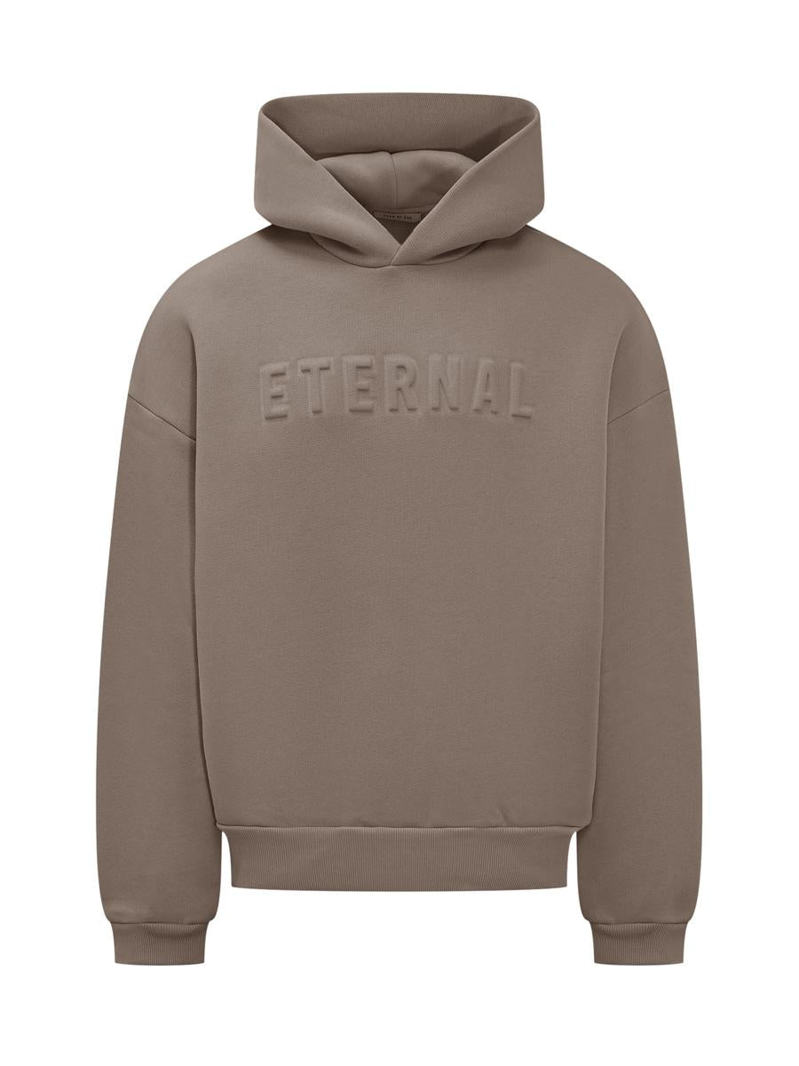 Fear Of God Sweatshirt