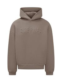 Fear Of God Sweatshirt