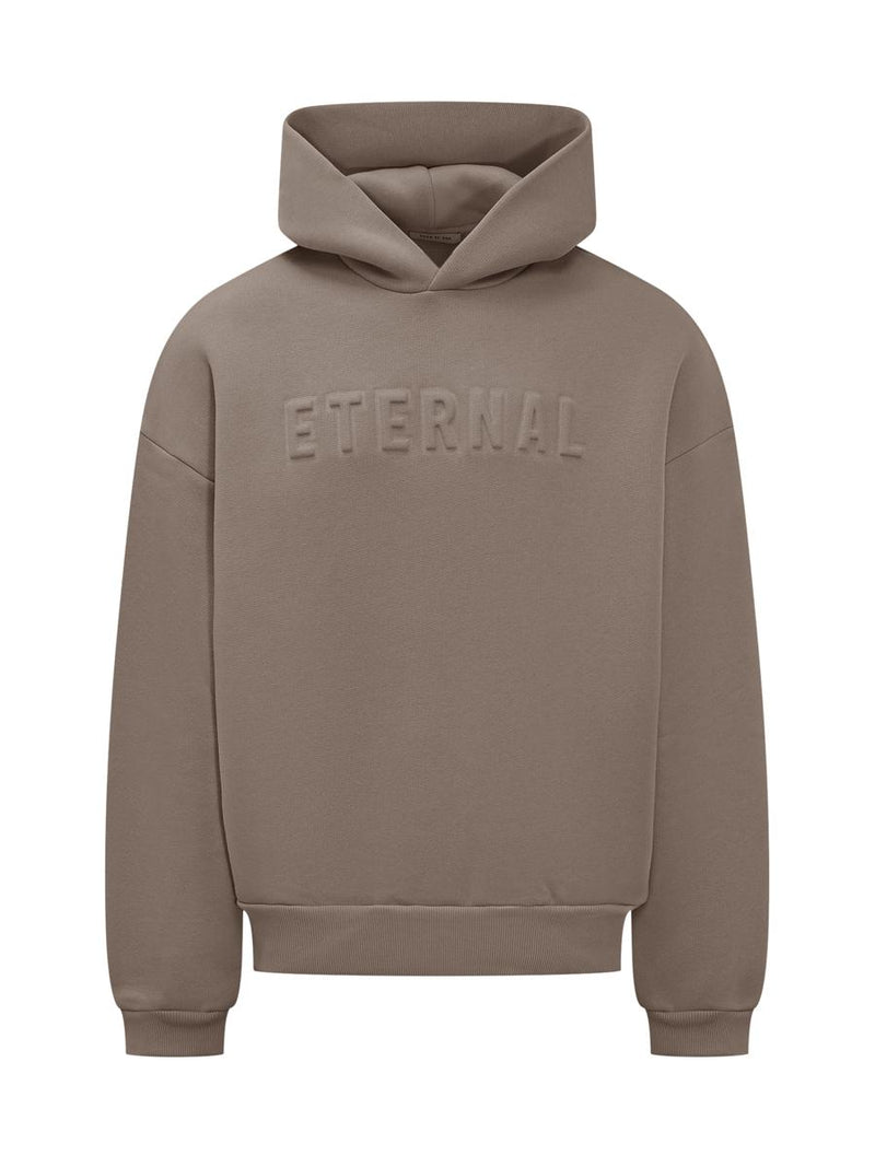Fear Of God Sweatshirt