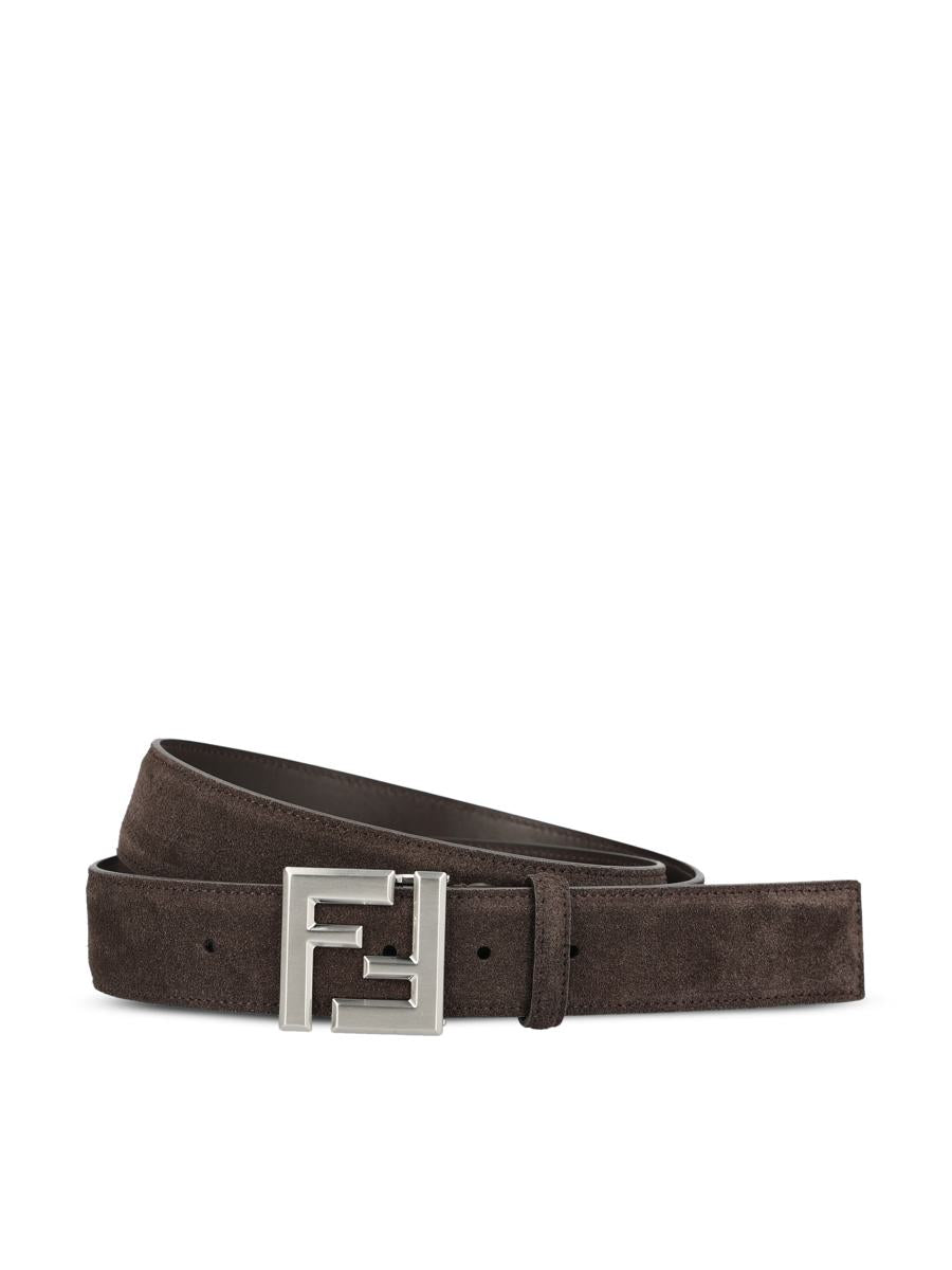 Fendi Belts