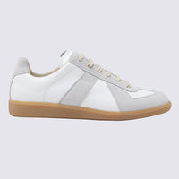 Maison Margiela Sneakers