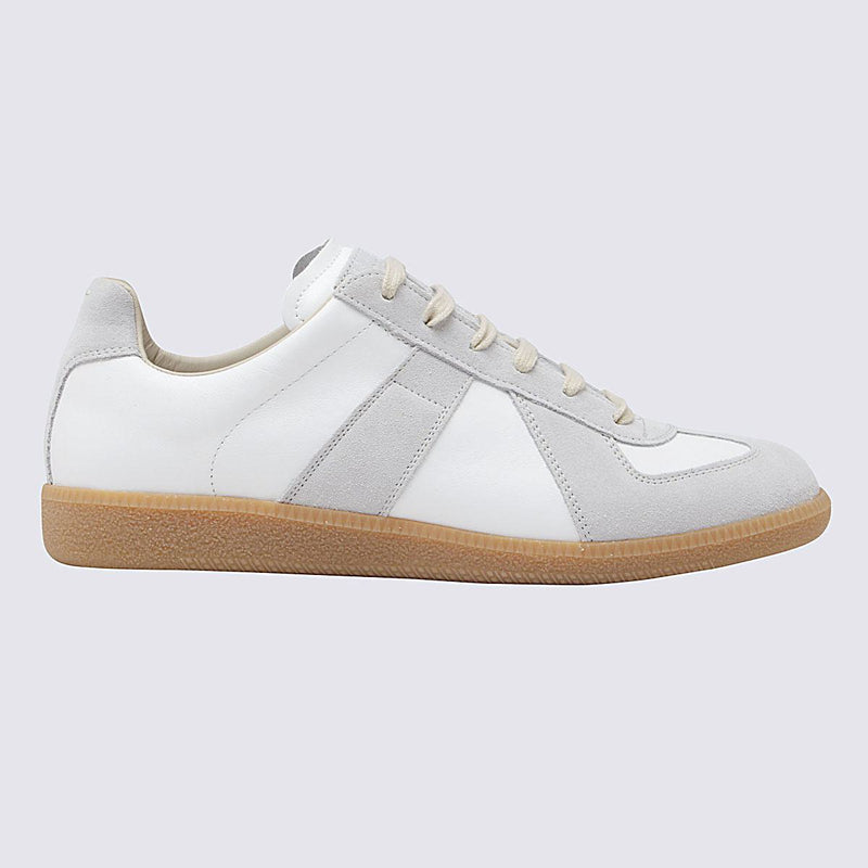 Maison Margiela Sneakers