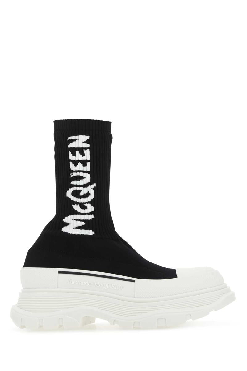 Alexander McQueen Sneakers