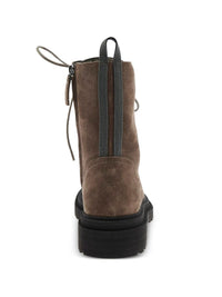Brunello Cucinelli Boots