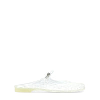 Tory Burch Mellow Mary Jane Jelly