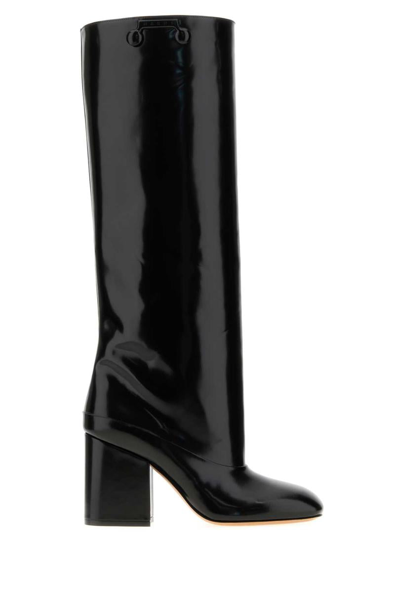 Marni Boots