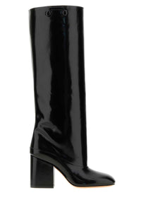 Marni Boots