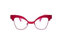 Platoy Eyeglasses