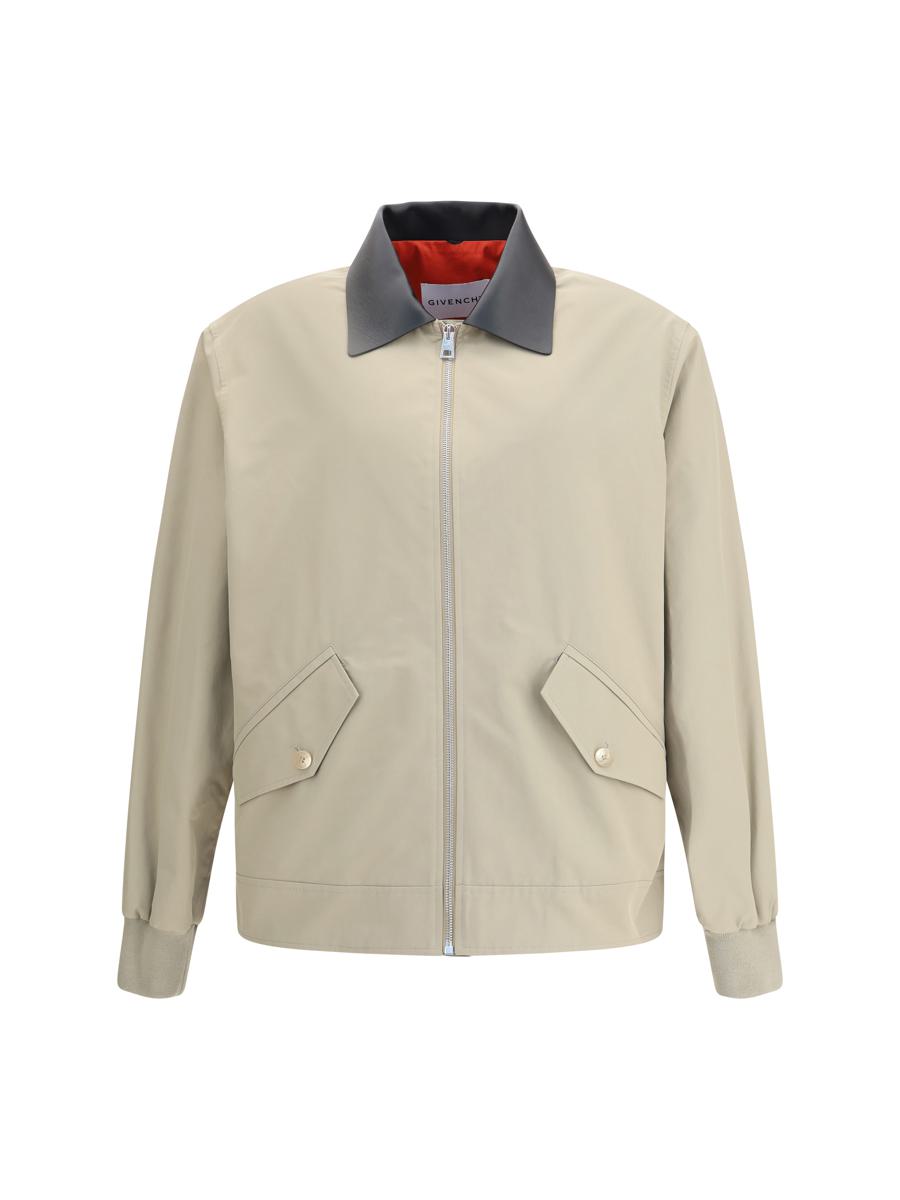 Givenchy Jackets