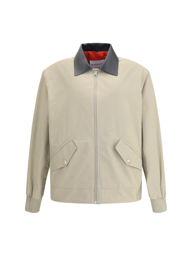 Givenchy Jackets