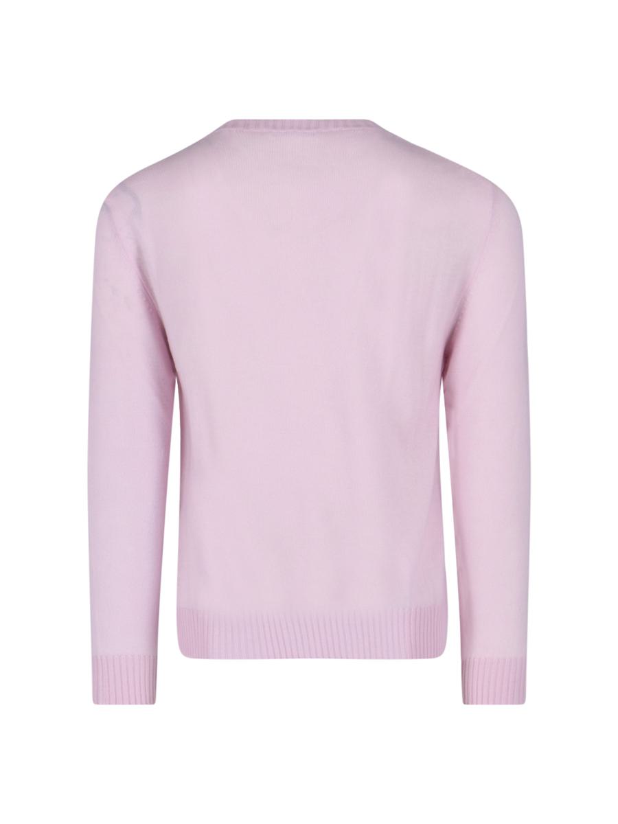 Jil Sander Sweaters