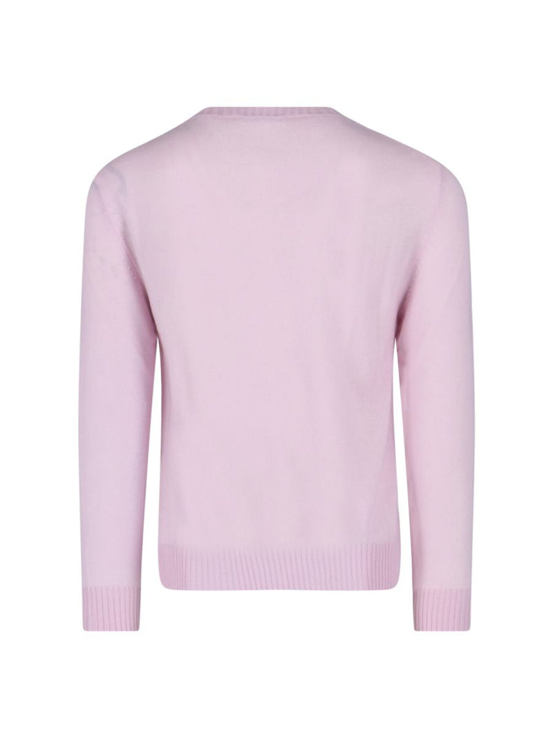 Jil Sander Sweaters