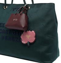 V°73 Bags