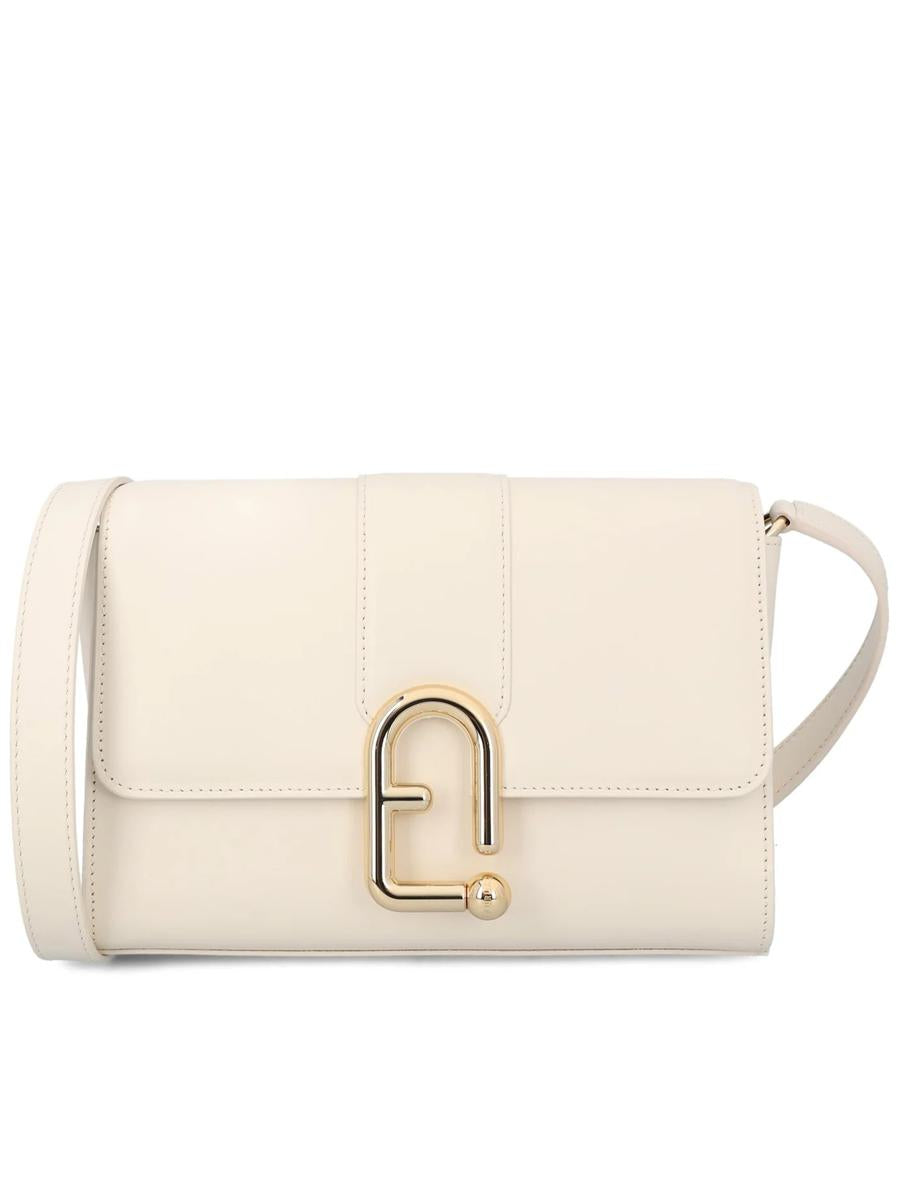 Furla Crossbody 22 Bags