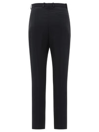 Alexander McQueen Trousers