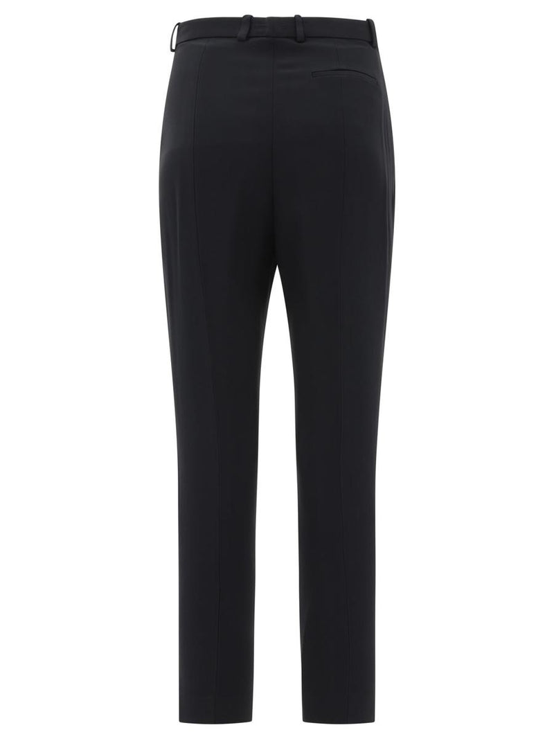 Alexander McQueen Trousers