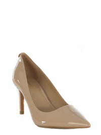 Michael Kors Décolleté  "Alina Flex"