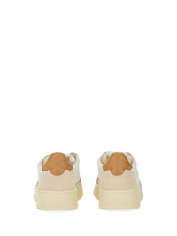 Autry Medalist Low Sneaker