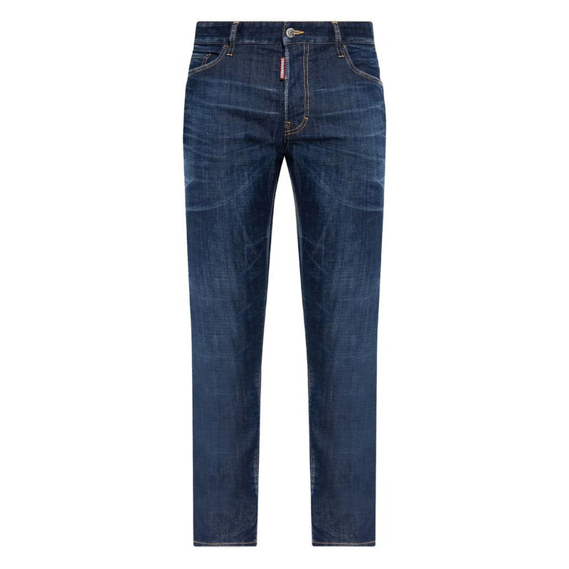 DSQUARED2 Denim
