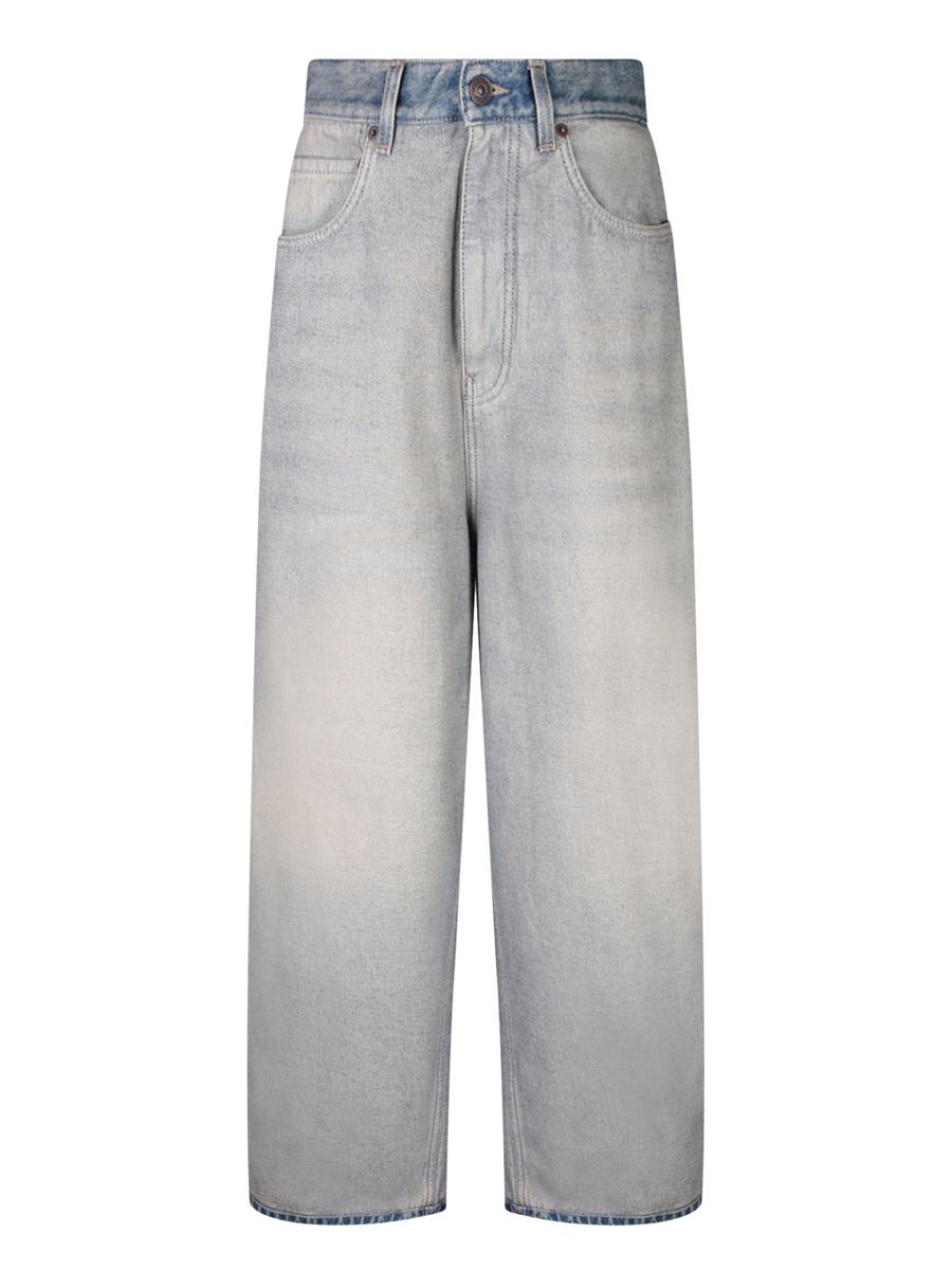 Balenciaga Jeans