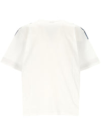 Alexander McQueen T-Shirts And Polos