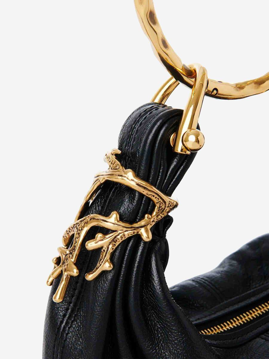 Chloé Bracelet Handbag