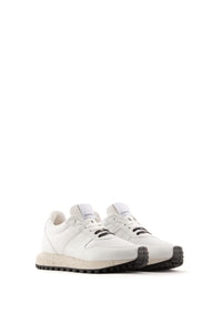 Emporio Armani Shoes