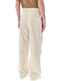Burberry Cargo Trousers